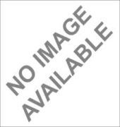 Saraswati Retreat Otel Bhubaneswar Dış mekan fotoğraf